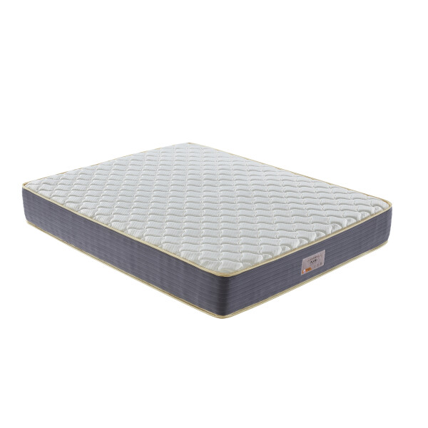 Bedding Day Performance Pocketed Spring Mattress - Apollo II