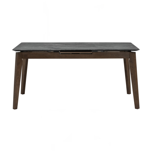 Fortis Extendable Dining Table