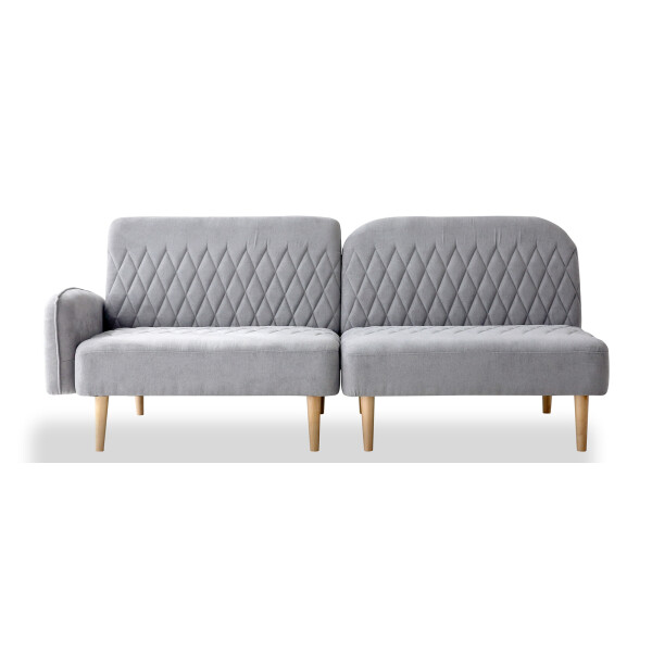 Midford Sofa (Grey)