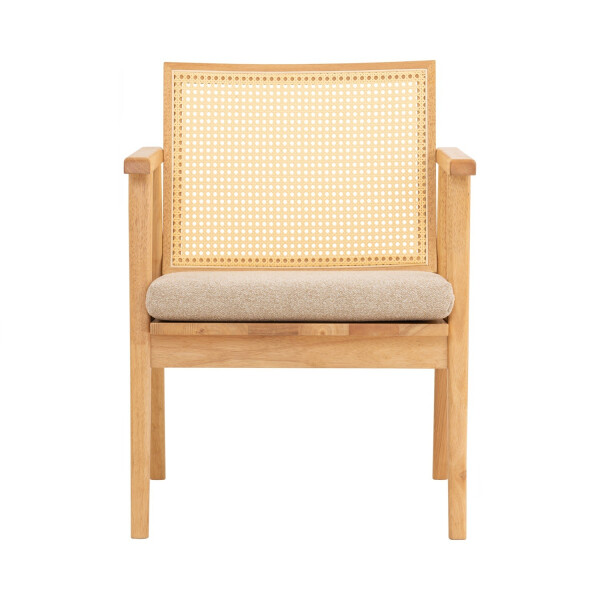 Keko Lounge Chair (Set of 2)