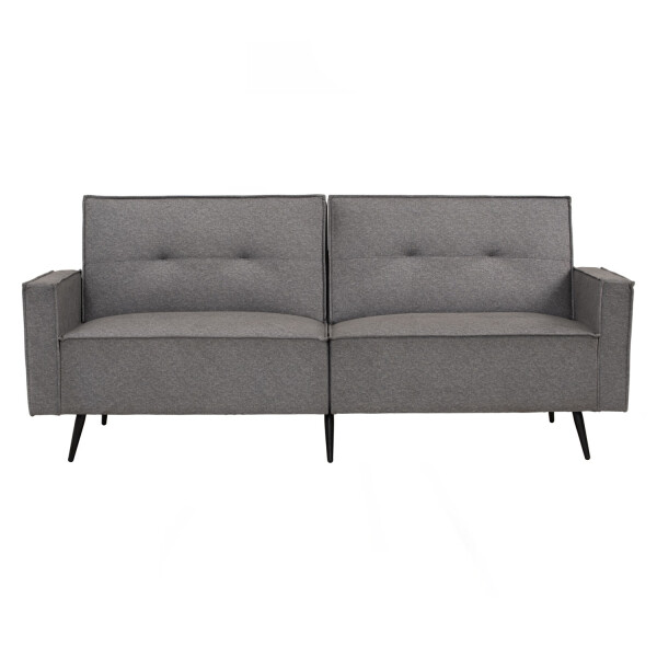 Austral Fabric Sofa Bed(Oyster Bay)