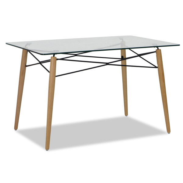 Dionelo Table