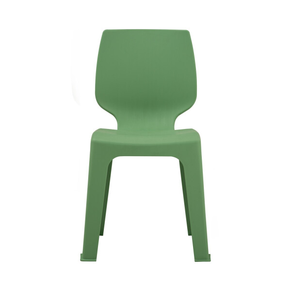 Optimus Chair(PVC Green)
