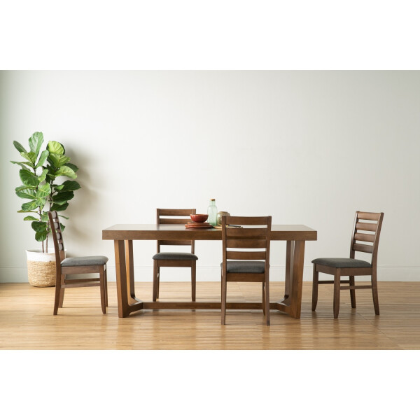 Gino Dining Chair (Set of 2)