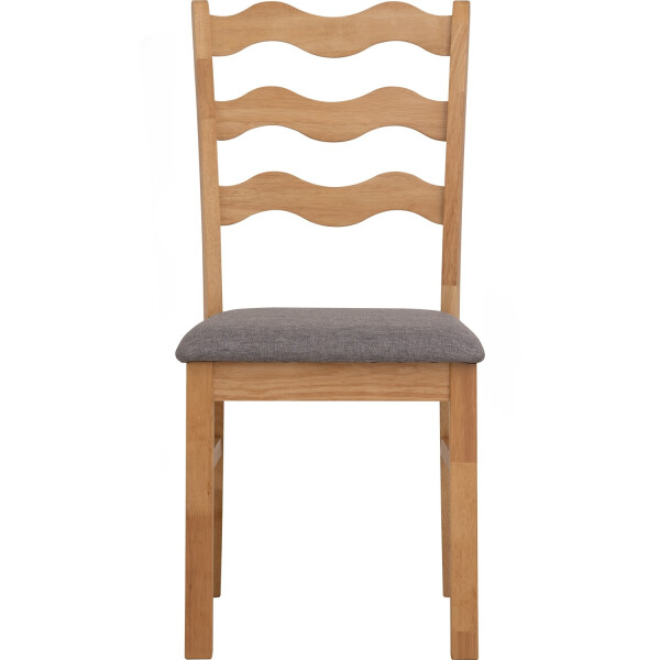 Willa Dining Chair (Set of 2)