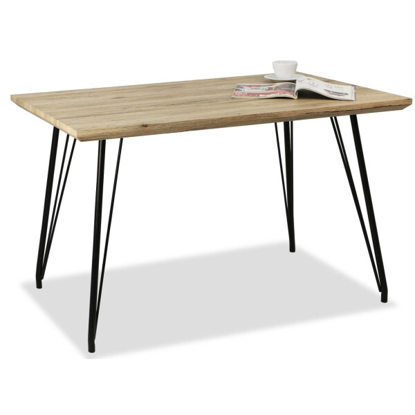 Mebar Dining Table