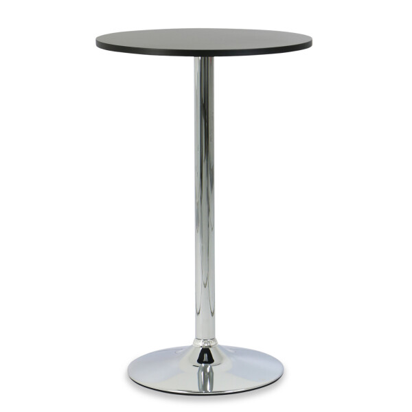 Anica Round Bar Table