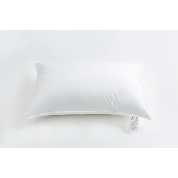 Bundle Deal - Bedding Day Bundle Deal - Buy 4 Get 1 Free (Microfiber Pillow or Bolster)