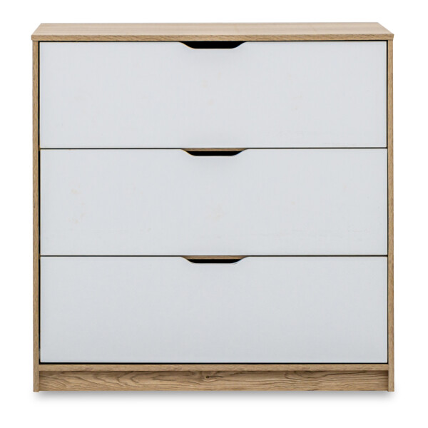 Belton Chest of Drawers