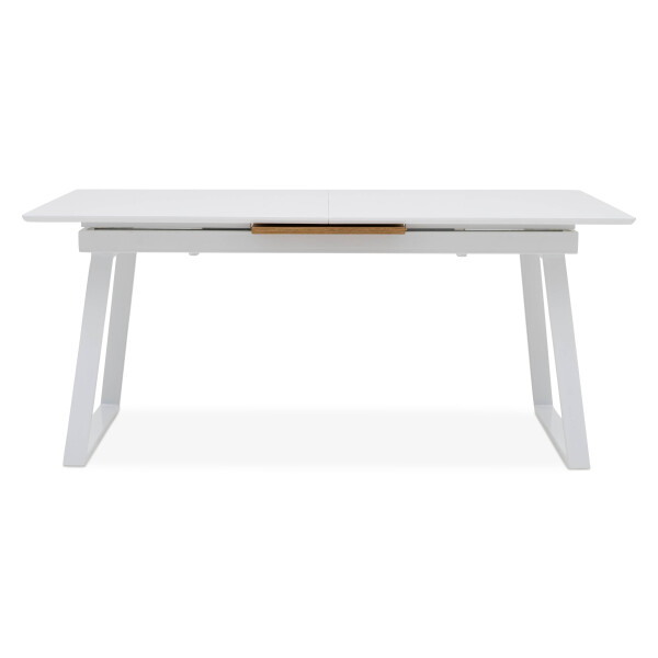 Daylen Extendable Dining Table