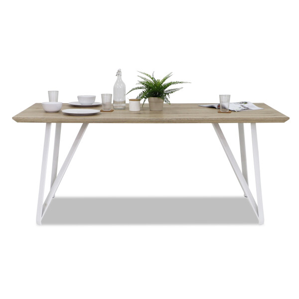Adeze Dining Table