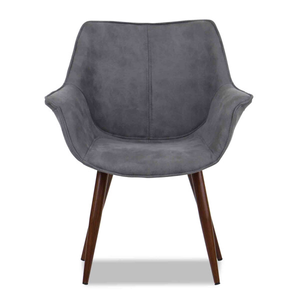 Els Chair (Grey)