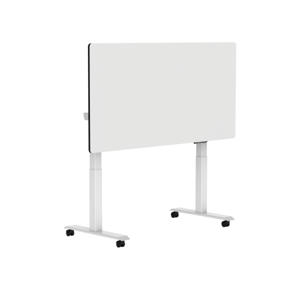 Fessler PRO Programmable Electric Adjustable Whiteboard/ Table