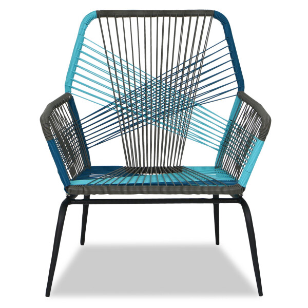 Bayamo Chair