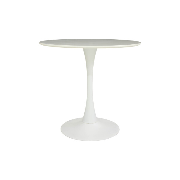 Platon Dining Table (White)