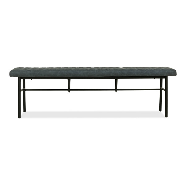 Clyde Dining Bench 