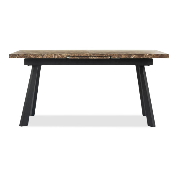 Shelby Extendable Dining Table