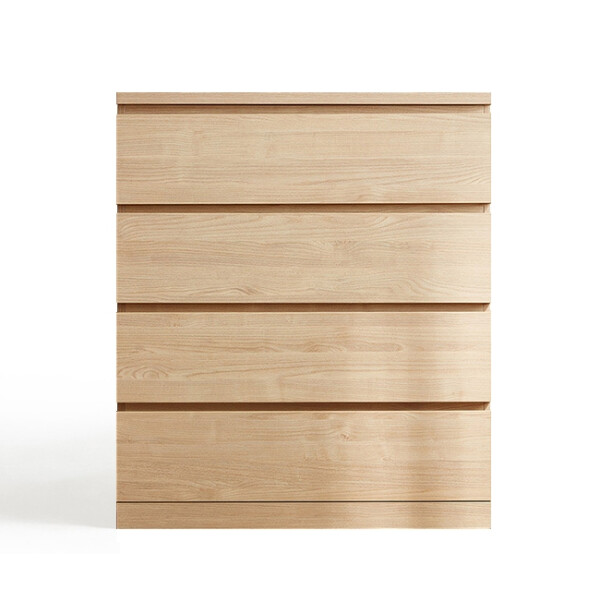 Markel Chest of Drawers