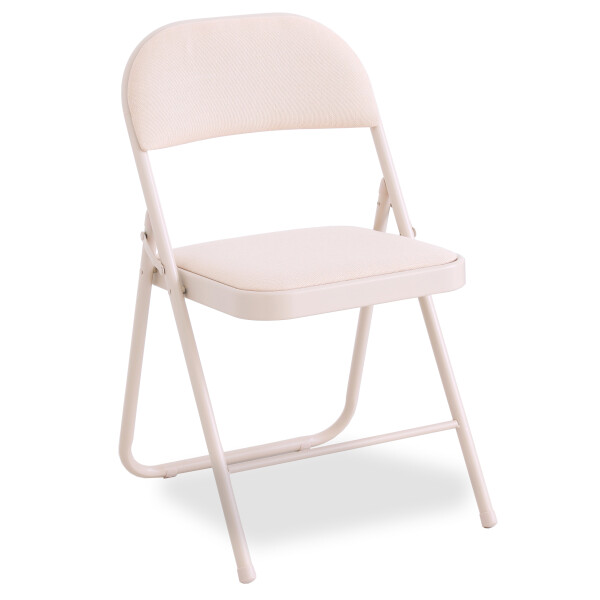 Etel Chair (Beige)