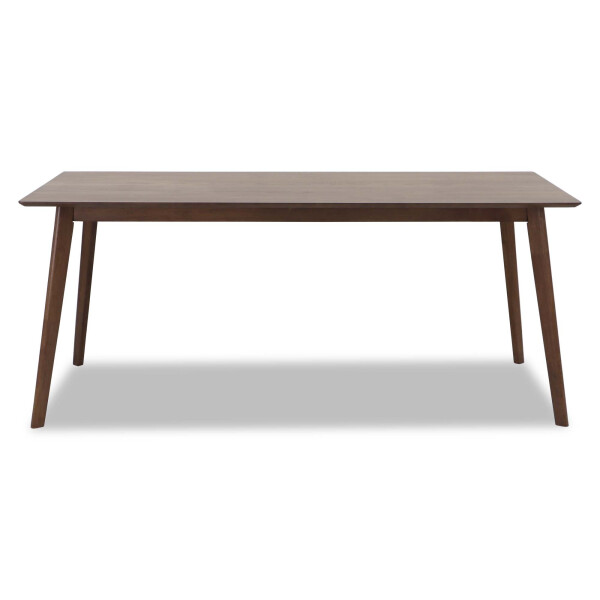 Ross Dining Table Large Walnut