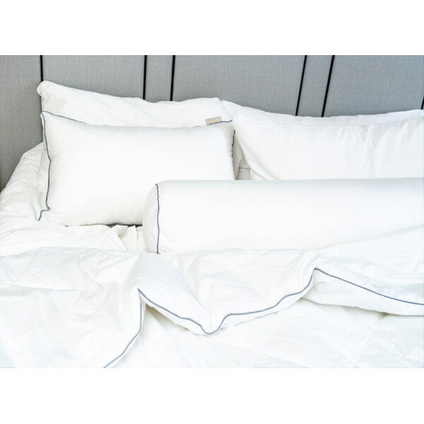 Fynelinen Exquisite Hotel Collection - Loft Pillow