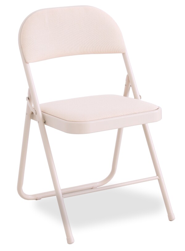Etel Chair (Beige)