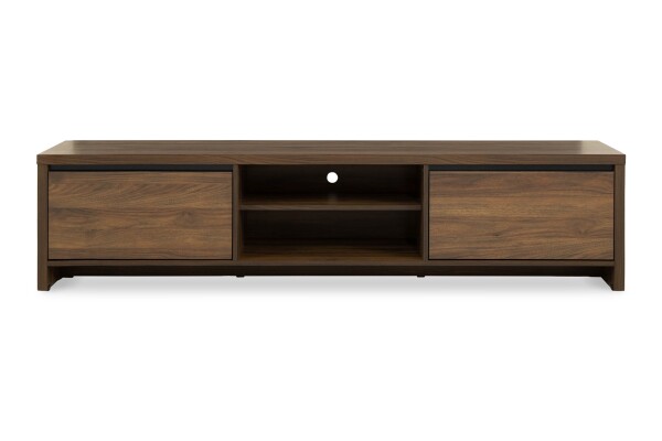 Arlet TV Console Large