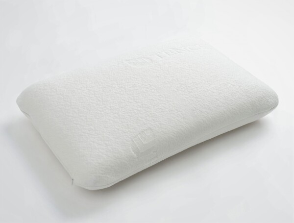 Bedding Day Superior Plush Latex Pillow