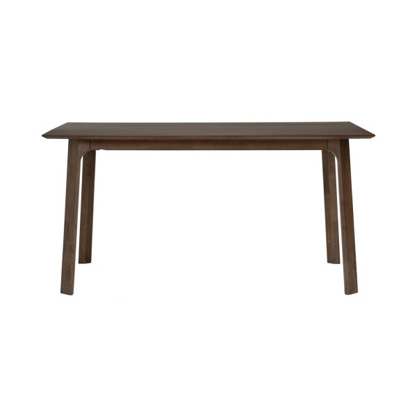 Neath 1.5M Dining Table