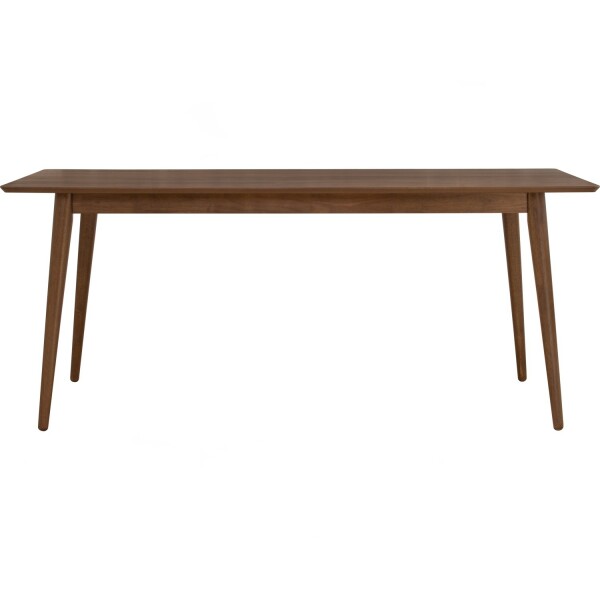 Dover 1.8M Dining Table