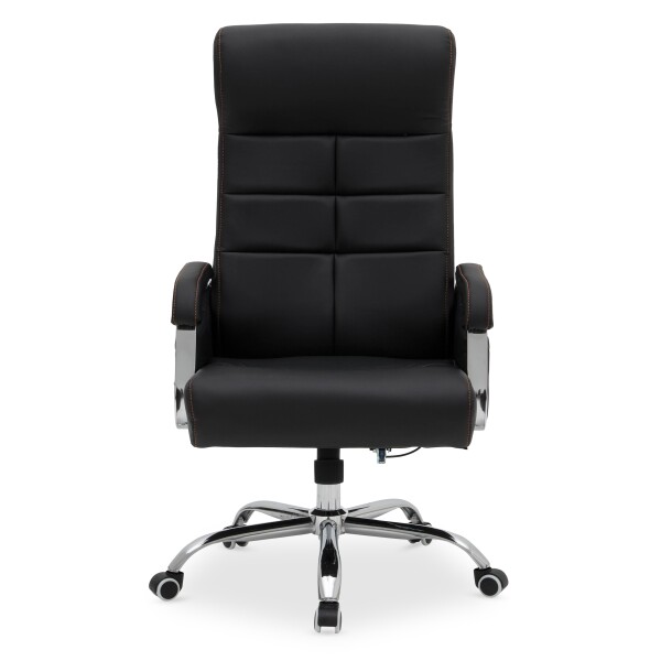 Darce Office Chair (Black)