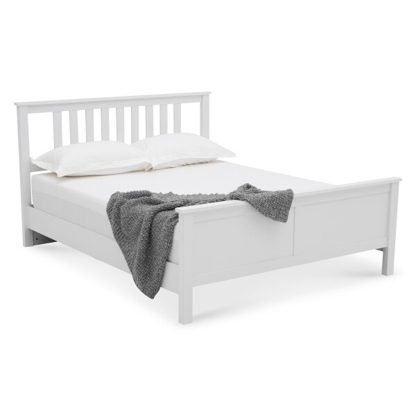 Maeve Queen Size Bed