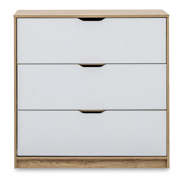 Belton Chest of Drawers