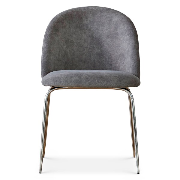 Isaias Chair