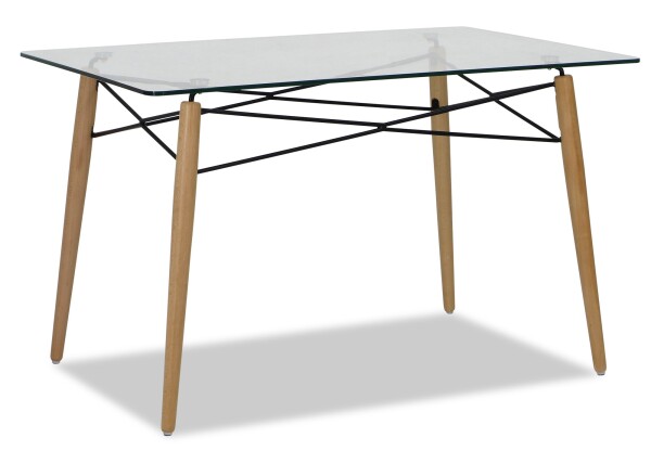Dionelo Table
