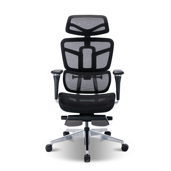 Wilmens Office Chair