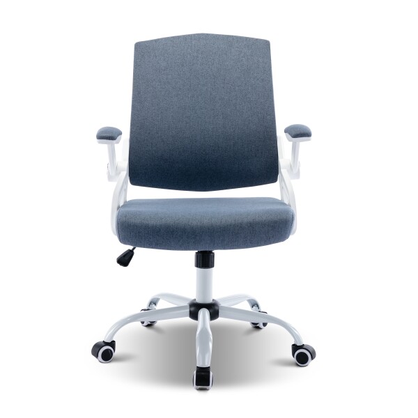 Carnea Office Chair (Blue)
