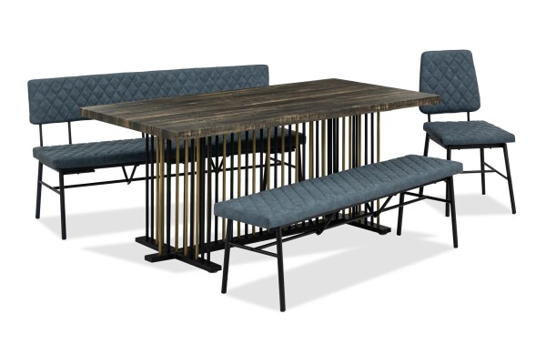 Clyde Dining Set