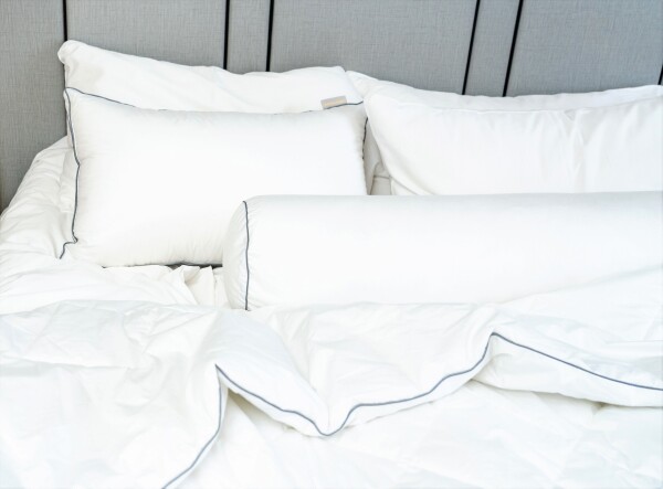 Fynelinen Exquisite Hotel Collection - Loft Pillow
