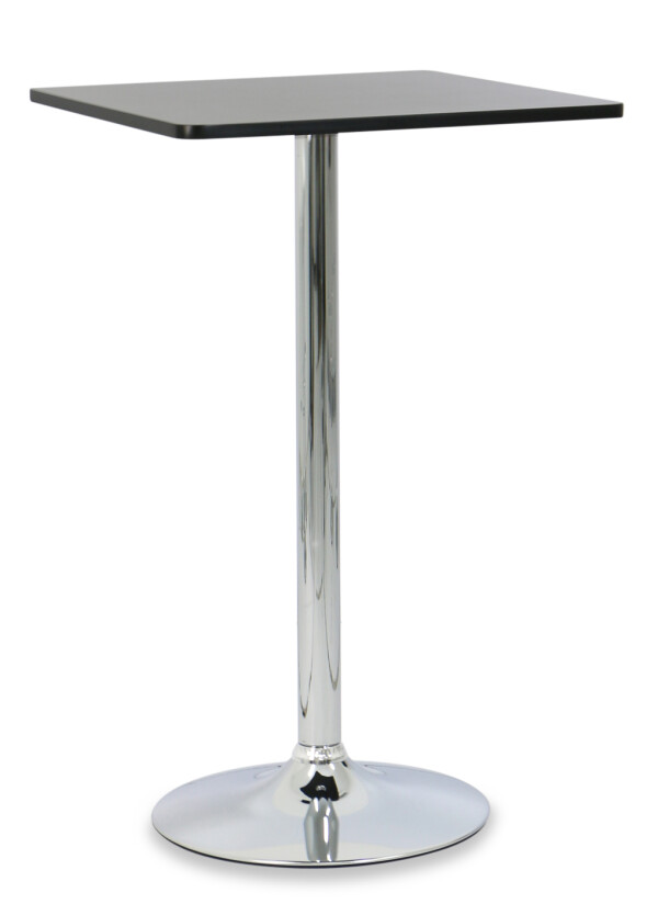 Anica Square Bar Table