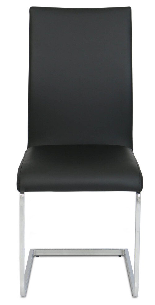 Franco Dining Chair (Black)