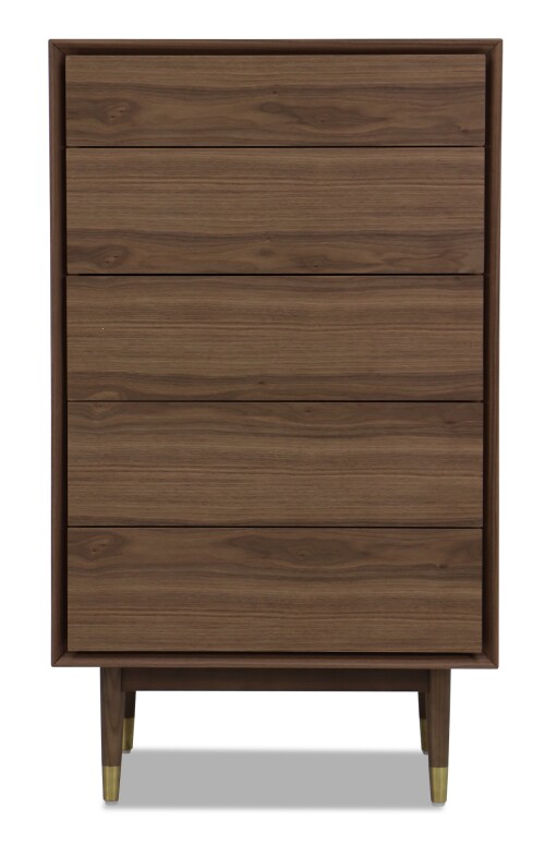 Herald Chest Of Drawers 5