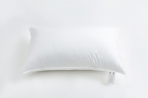 Bedding Day Superior Microfiber Pillow