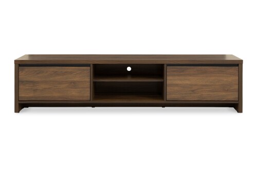Arlet TV Console Large