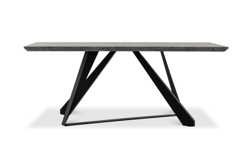 Narge Dining Table