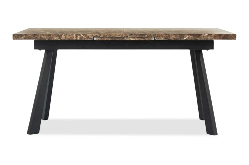 Shelby Extendable Dining Table