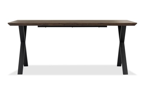 Graham Dining Table