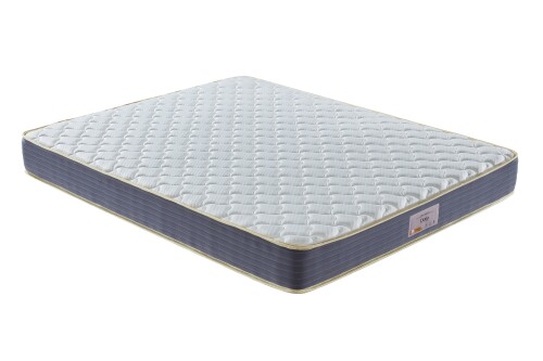 Bedding Day Performance Pocketed Spring Mattress - Diana II