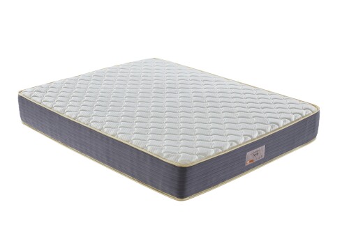 Bedding Day Performance Pocketed Spring Mattress - Apollo II