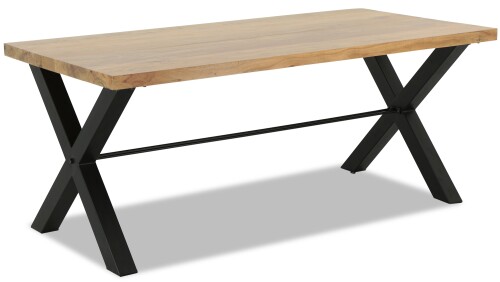 Frannie Dining Table